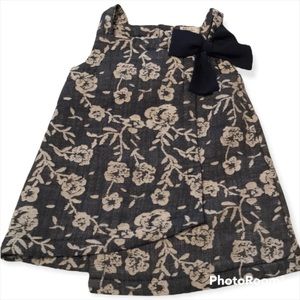 Max Studio dress...YES! MAX STUDIO!!!